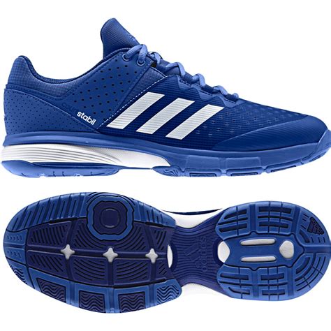 adidas hallenturnschuhe herren|Adidas Hallenschuhe für Herren online kaufen .